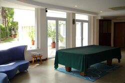 Dalvey Villas (D10), Detached #502945631